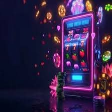 bk33 ဂိမ်းလော်ဘီ — Esports Betting မြန်မာ