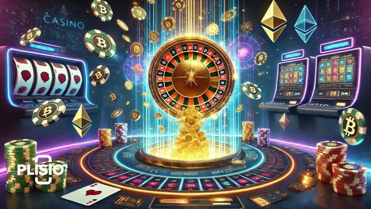 bk33 ဂိမ်းလော်ဘီ — Slots Jackpot မြန်မာ
