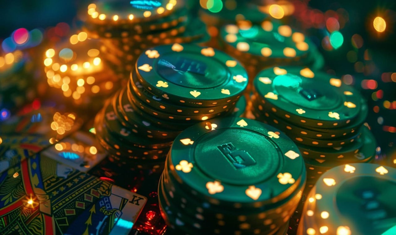 bk33 Baccarat Live Casino မြန်မာ ကတ်ဂိမ်း
