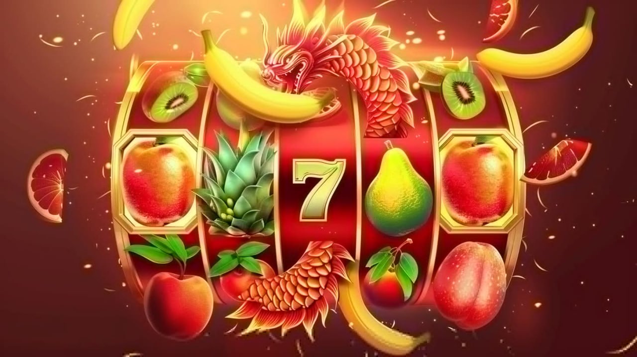 bk33 Myanmar National League အားကစားလောင်းကစား