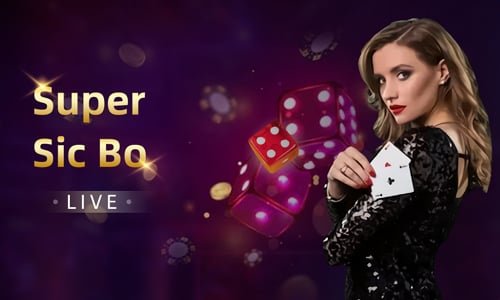 bk33 ဂိမ်းလော်ဘီ — Football Sports Betting မြန်မာ