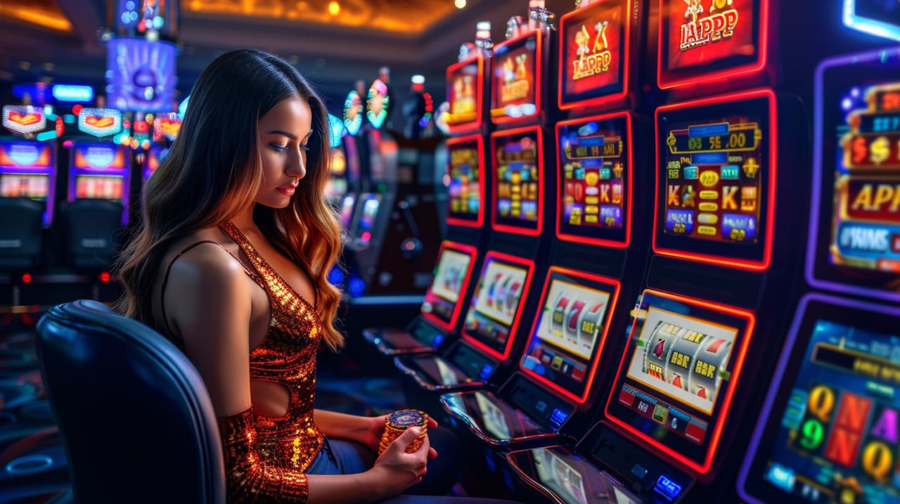 bk33 Blackjack Roulette Live Casino ကတ်ဂိမ်း