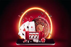 မြန်မာ Myanmar National League ဘောလုံးပွဲ bk33 Sportsbook
