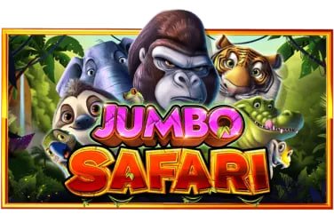 bk33 ပလက်ဖောင်း — Myanmar Online Gaming APP မြန်မာနိုင်ငံ