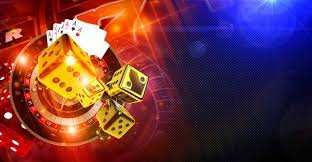 bk33 CS2 Counter-Strike Esports လောင်းကစား