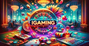 bk33 Live Casino ကတ်ဂိမ်းများ Baccarat Poker Myanmar